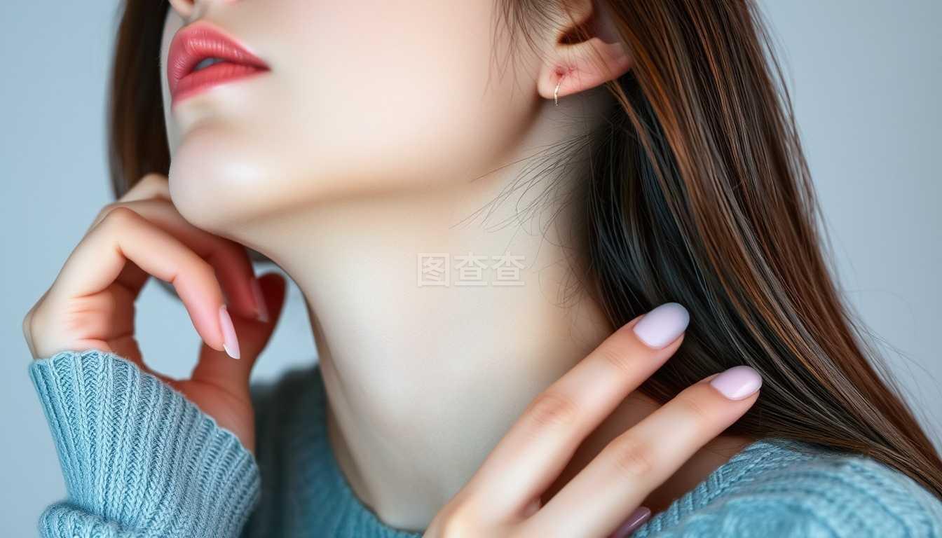 暗夜频率