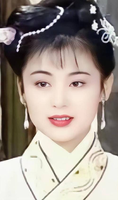 黑色电影手册